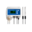 Picture of Bluelab pH Controller WIFI